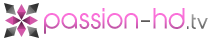 Passion-HD.tv